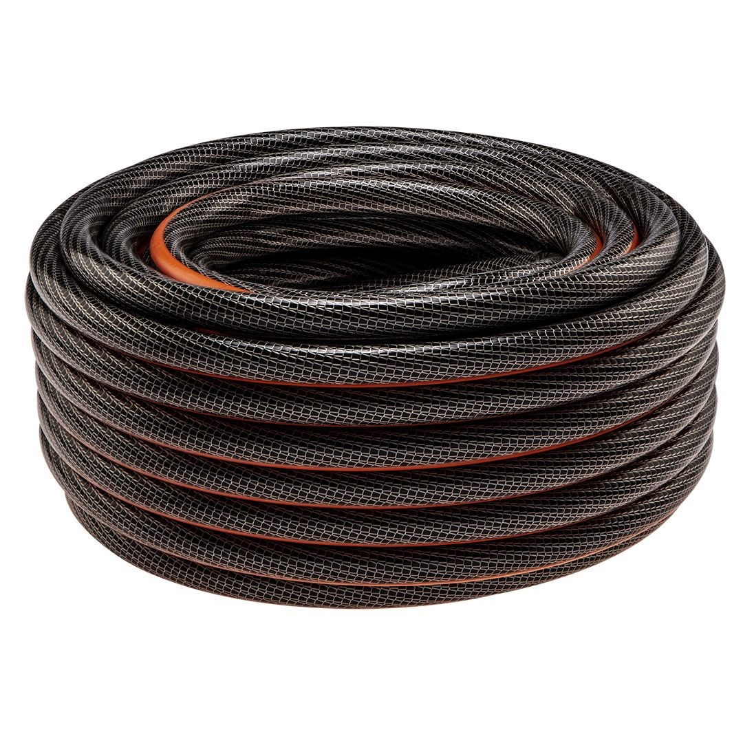 NEO TOOLS 3/4" x 30m 6