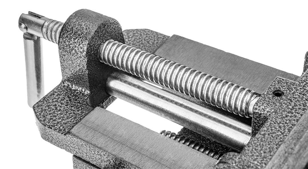 NEO TOOLS 35-035 bench vices |