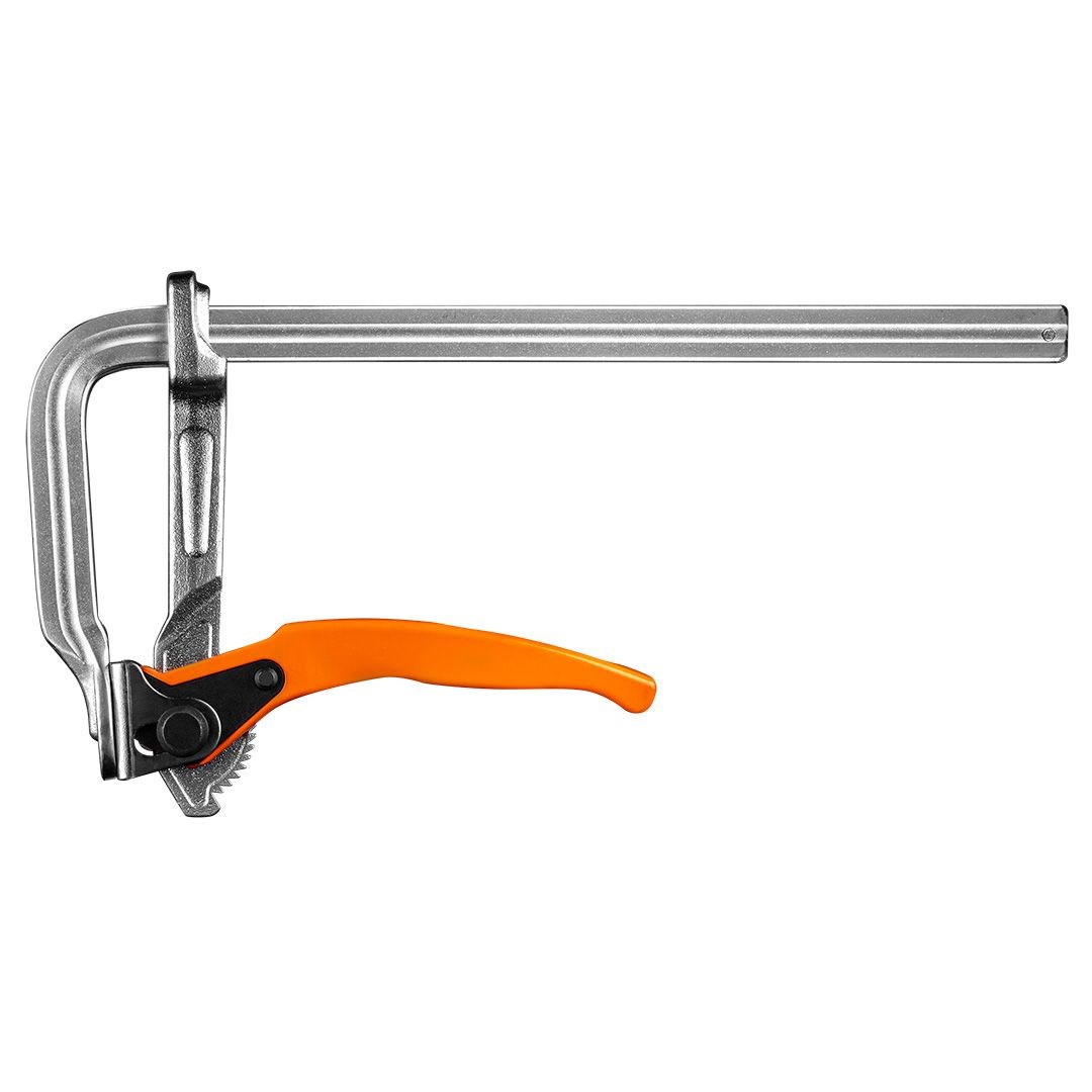 NEO TOOLS  45-230 clamp | TOP-45-230