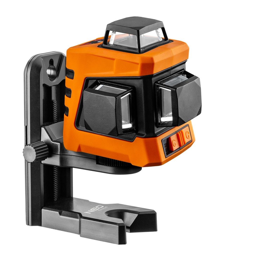 NEO TOOLS 75-103 laser level |