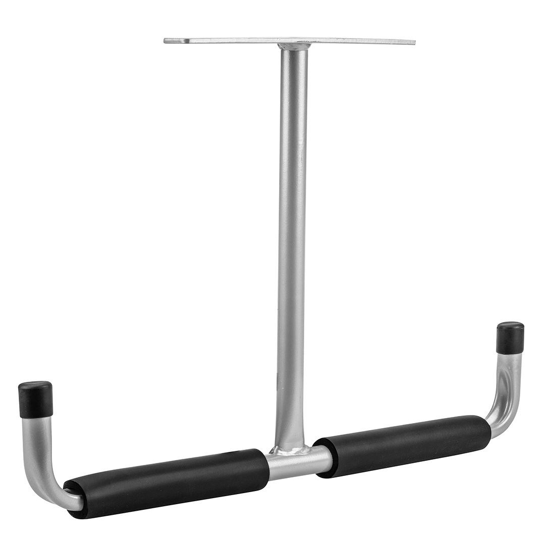 NEO TOOLS  84-143 home storage hook
