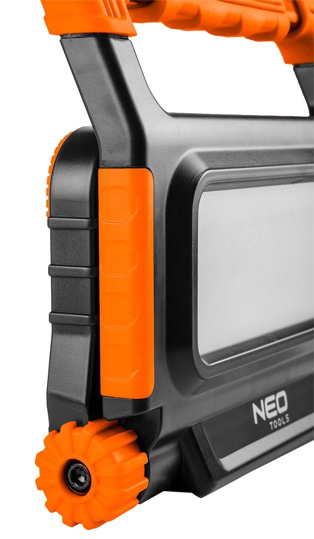 NEO TOOLS  99-064 floodlight | 99-064