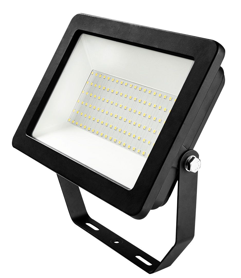 NEO TOOLS  99-095 floodlight | TOP-99-095