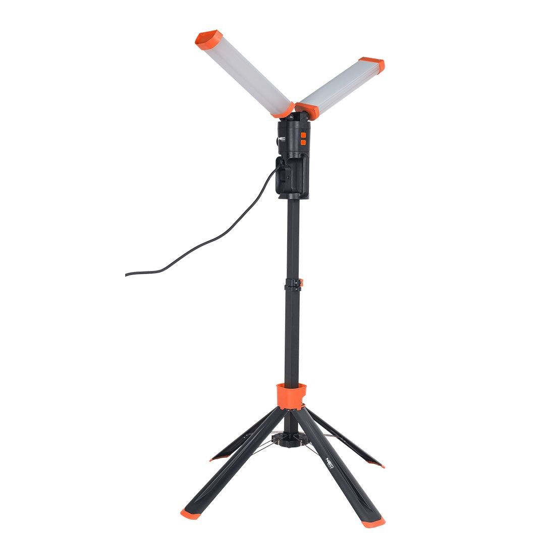 NEO TOOLS  99-099 outdoor lighting |