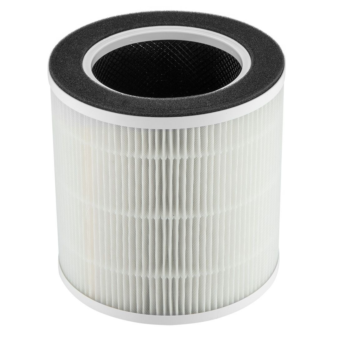 NEO TOOLS  K112946 air filter |
