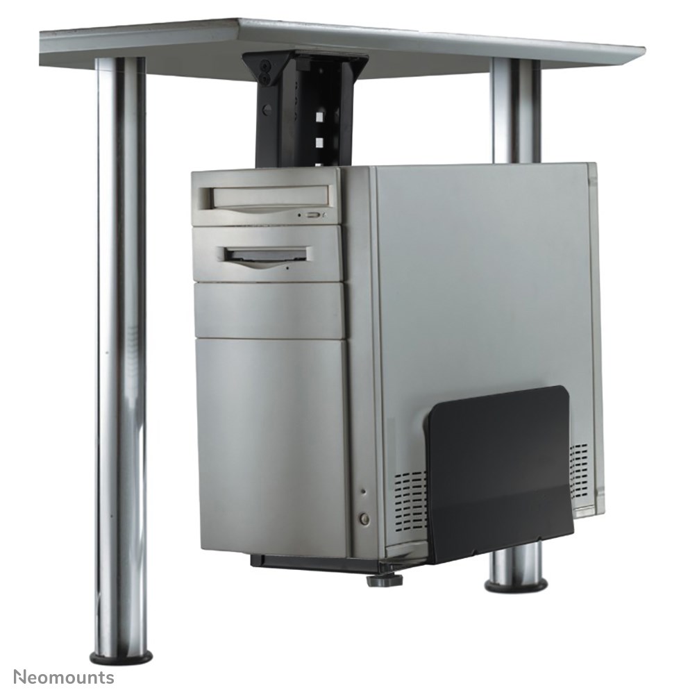 NEWSTAR Neomounts CPU-D200BLACK CPU holder -