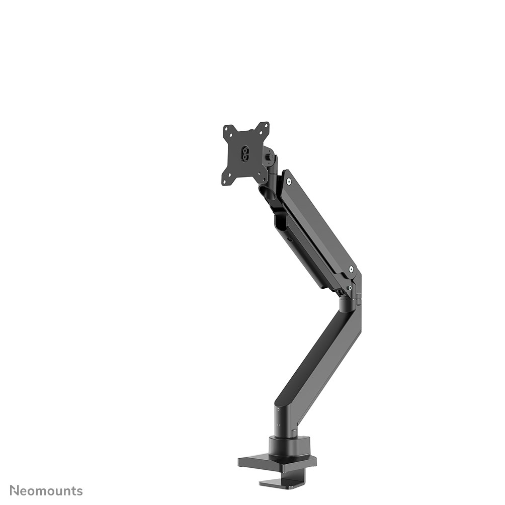 NEWSTAR Neomounts NM-D775BLACKPLUS 10-49inch 1-18KG 75x75-100x100