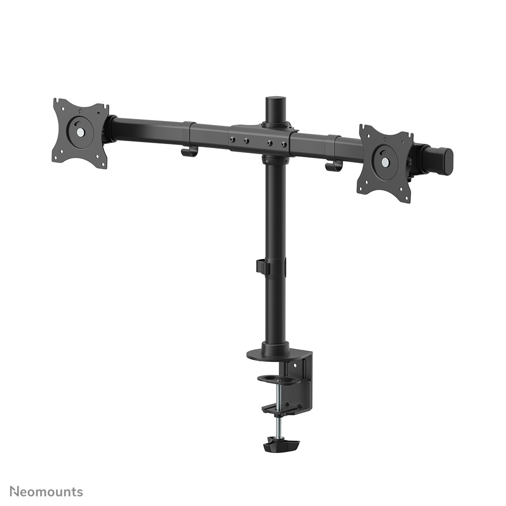NEWSTAR Neomounts desk monitor arm |