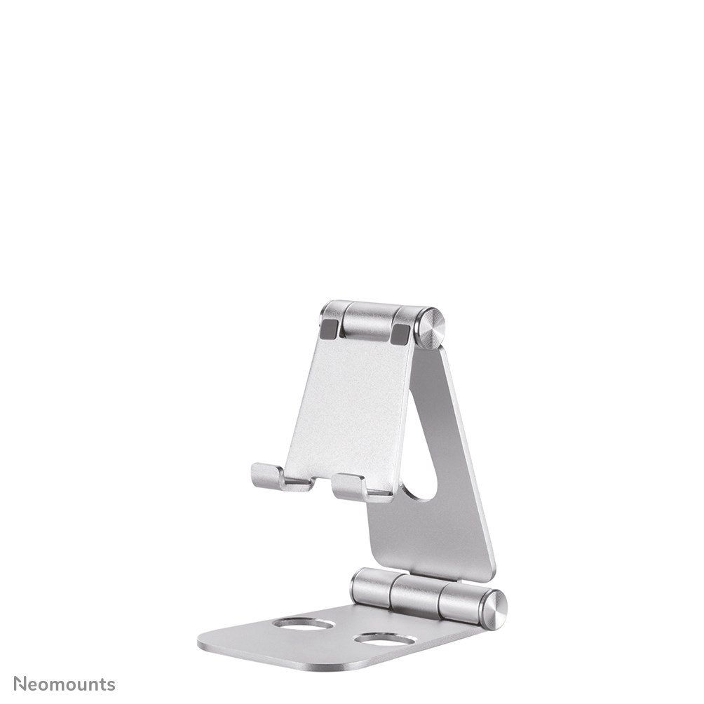 NEWSTAR Neomounts DS10-160SL1 Phone stand up
