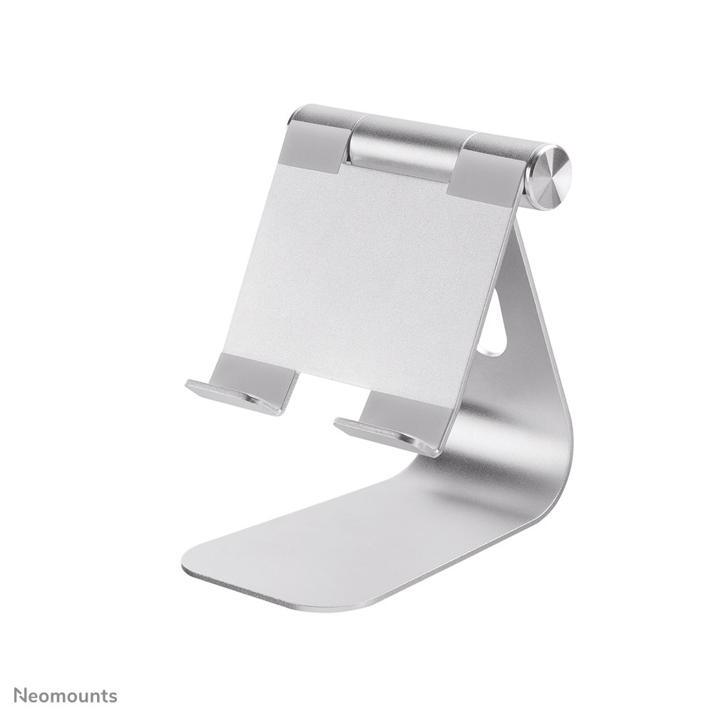 NEWSTAR Neomounts DS15-050SL1 Tablet stand up