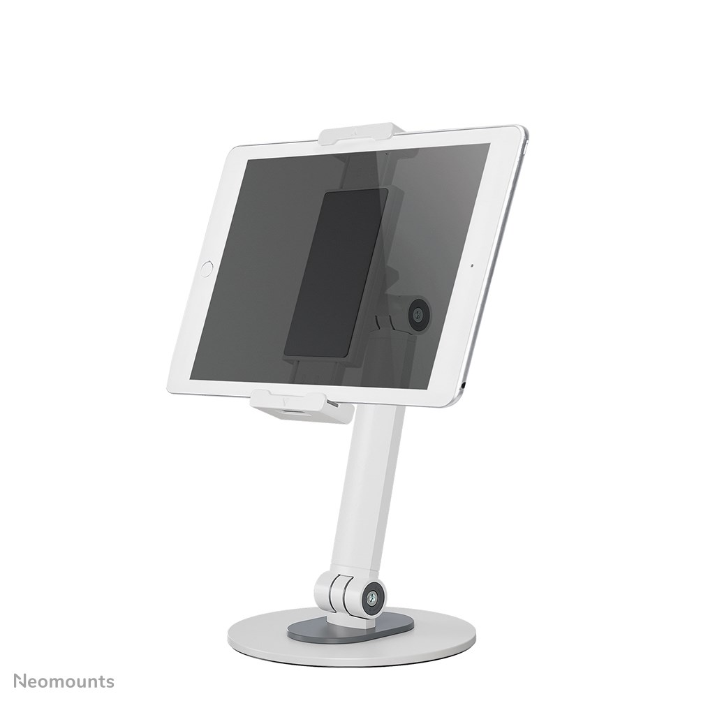 NEWSTAR Neomounts DS15-540WH1 Tablet stand 4