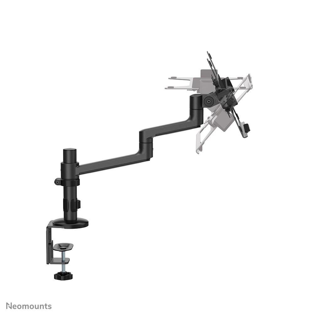 AG NEOVO Neomounts DS20-425BL1 Laptop holder