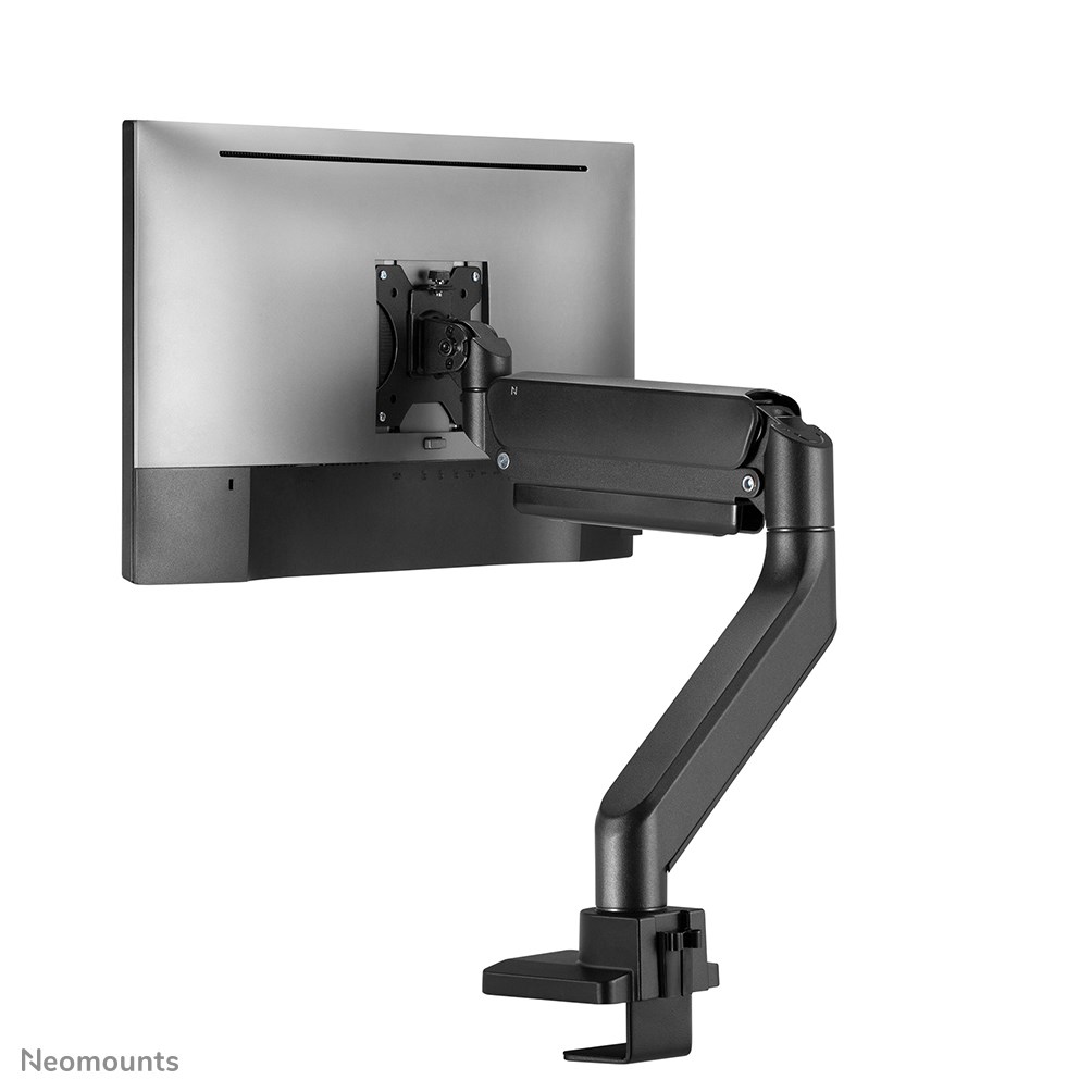 NEWSTAR Neomounts DS70-450BL1 Monitor arm 17-42&quot