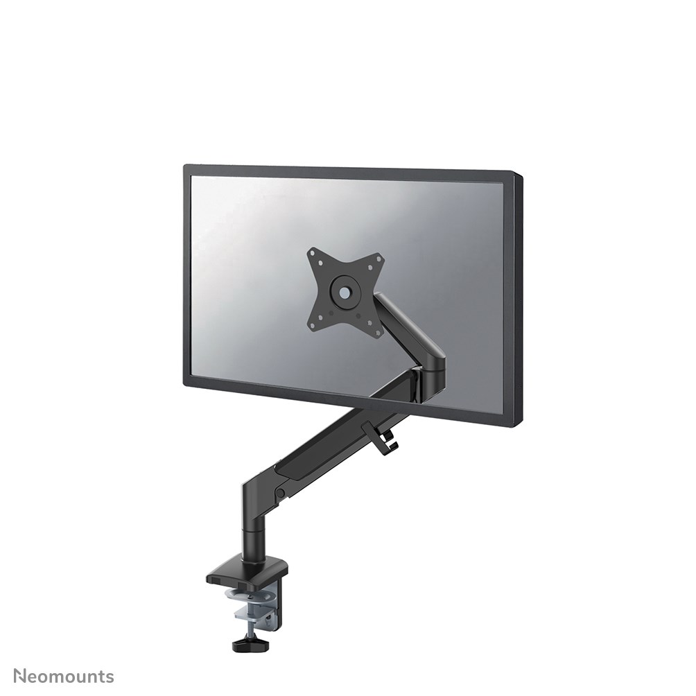 NEWSTAR Neomounts DS70-810BL1 Monitor arm 17-32"