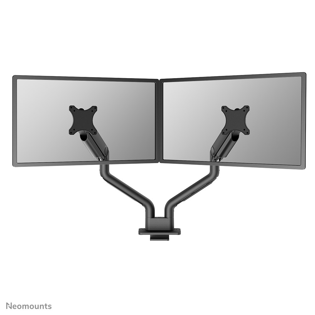 NEWSTAR Neomounts DS70S-950BL2 Monitor arm 17-35&quot