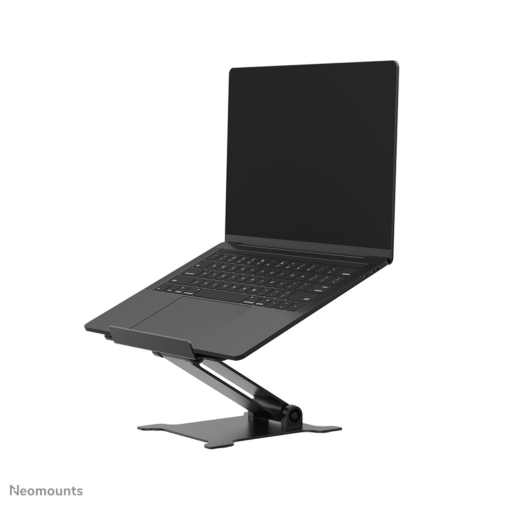 NEWSTAR Neomounts foldable laptop stand |
