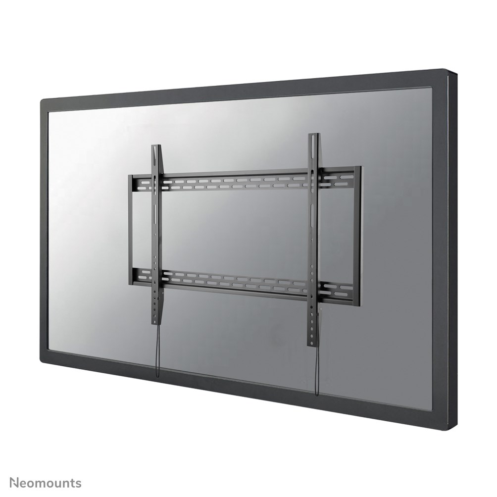 Neomounts  LFD-W1000 60-100``/ 200x200-900x600 VESA/ 125KG