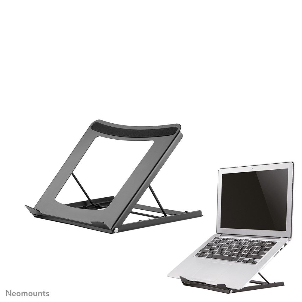 NEWSTAR Neomounts Laptop Stand NSLS075BLACK |