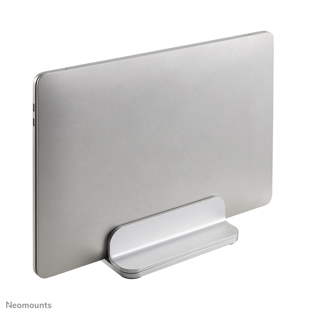 No name Neomounts NSLS300SILVER Laptop holder