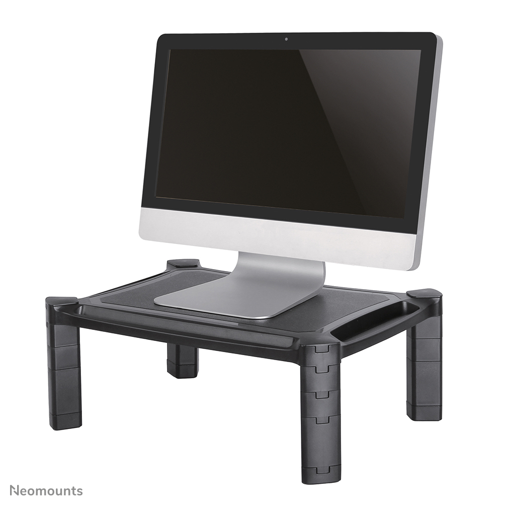 NEWSTAR Neomounts NSMONITOR20 Monitor/laptop riser -