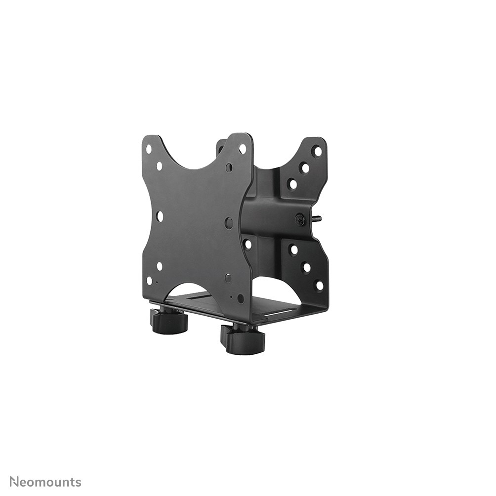 NEWSTAR Neomounts nuc/thin client holder |