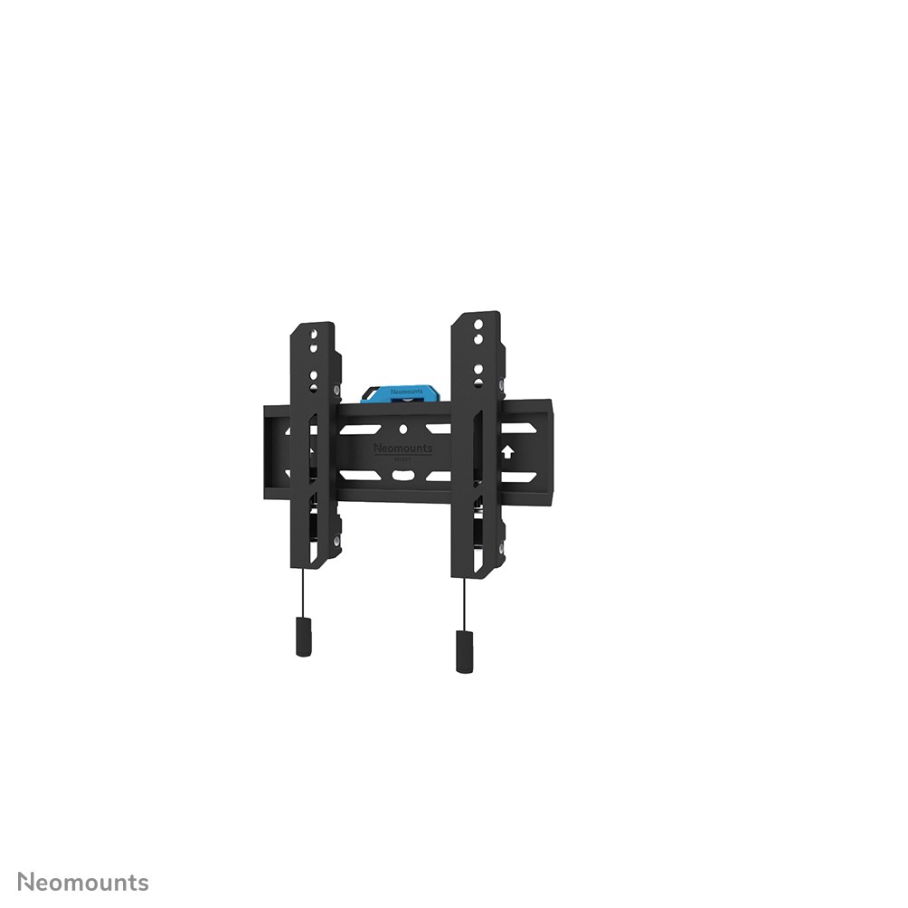 AG NEOVO Neomounts WL30S-850BL12 TV mount