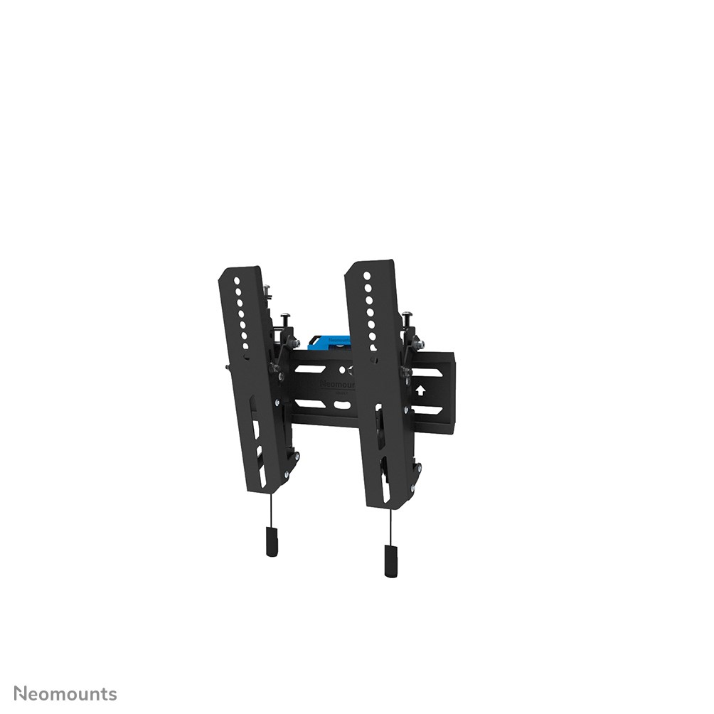 NEWSTAR Neomounts WL35S-850BL12 TV mount wall