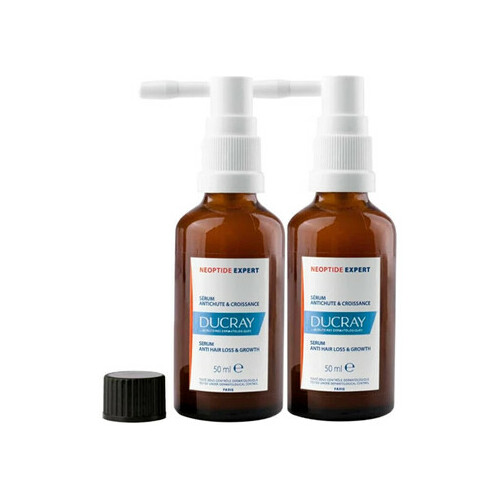 Ducray Neoptide Expert Serum Set -