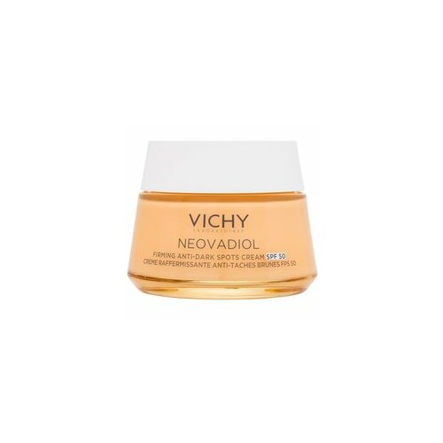 Vichy Neovadiol Firming Anti-Dark Spots Cream