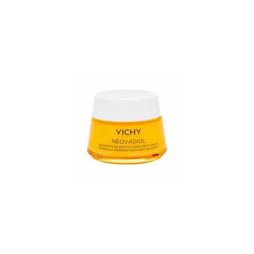 Vichy Neovadiol Peri-Menopause Cream (Woman, 50ml)