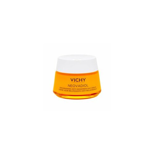 Vichy Neovadiol Post-Menopause Cream (Woman, 50ml)