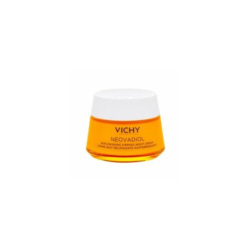 Vichy Neovadiol Post-Menopause Cream (Woman, 50ml)