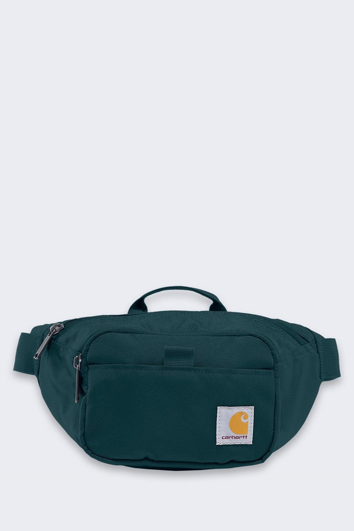 No name Nerka Carhartt Waist Pack