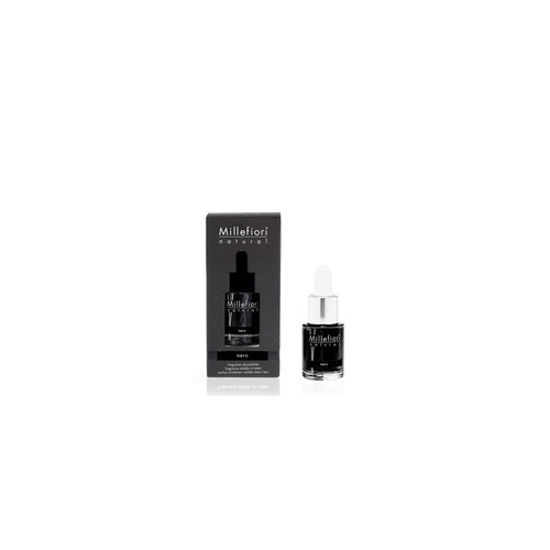 Millefiori Nero Oil (Unisex, 15ml) |