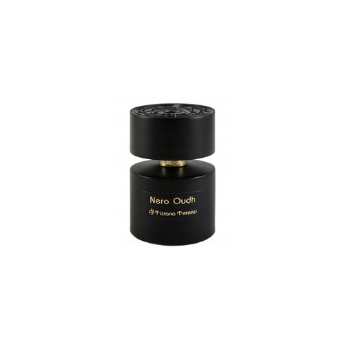 Tiziana Terenzi Nero Oudh Extrait de
