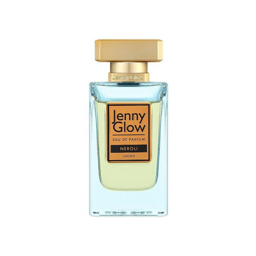 Jenny Glow Neroli EDP (Unisex, 80ml)