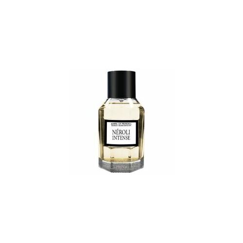 Jeanne En Provence Neroli Intense EDT