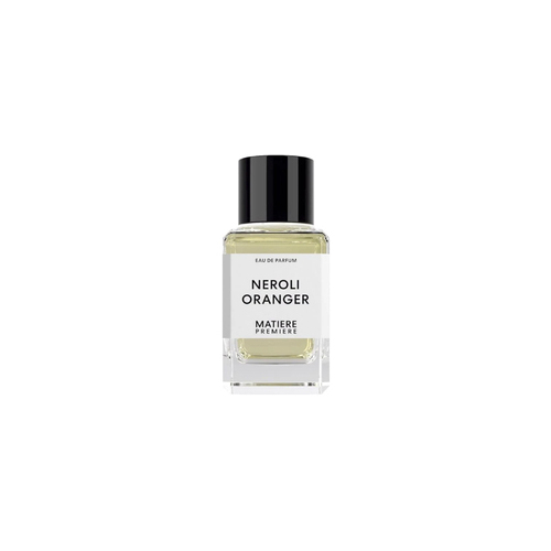 Matiere Premiere Neroli Oranger EDP (Unisex