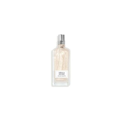 L´occitane Neroli & Orchid Eau de