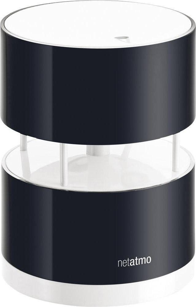 NETATMO NWA Anemometer | NWA |