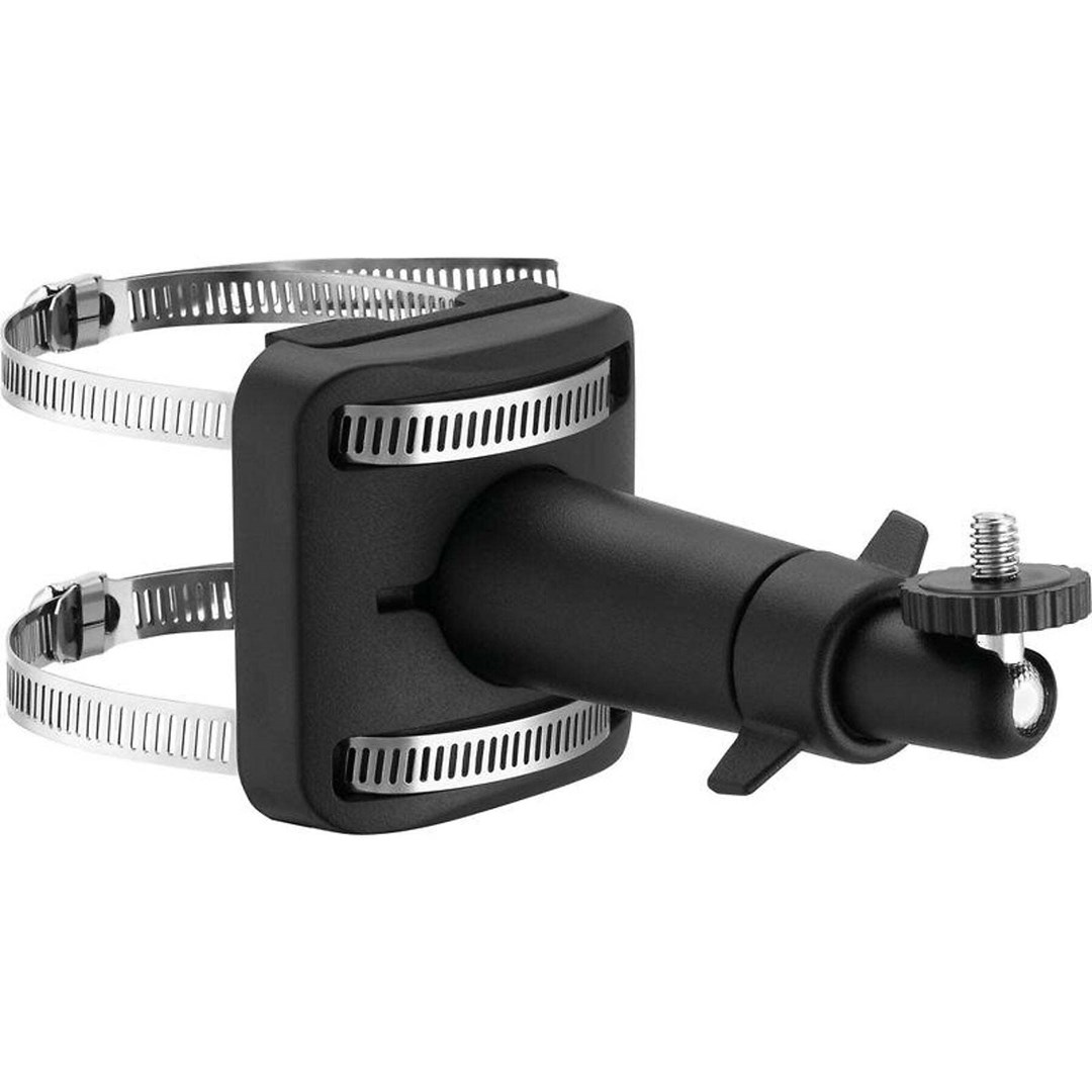 NETATMO  NWM wall mount | NWM