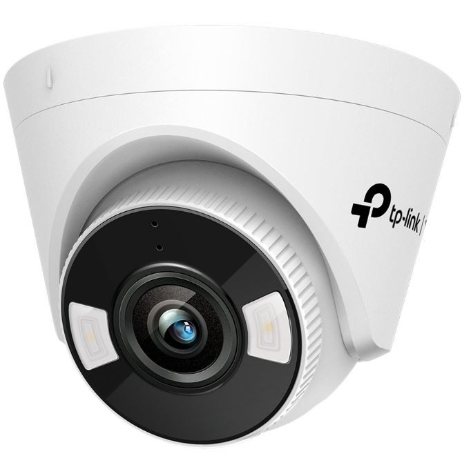 TP-LINK Network camera VIGI C450(2.8mm)
