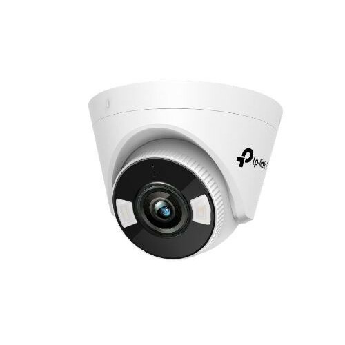 TP-LINK Network camera VIGI C450(4mm) 5MP