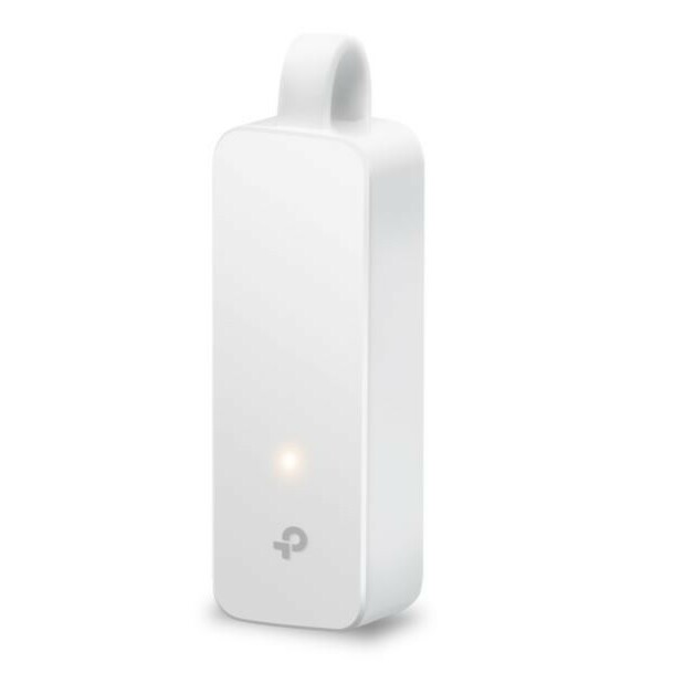 TP-LINK Network card UE300C Ethernet to