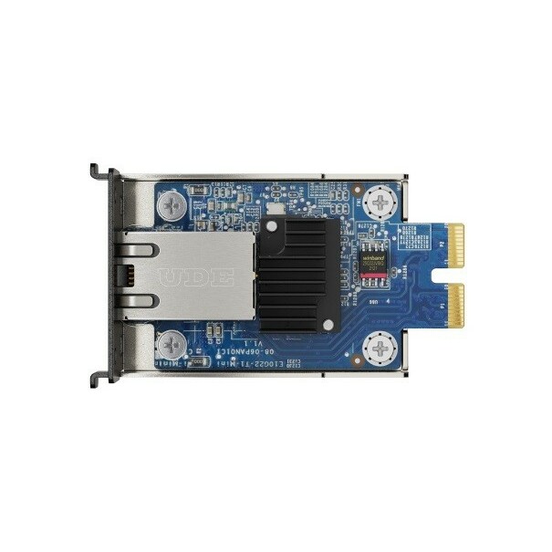 Synology  Network expansion module E10G22-T1-Mini 10GbE