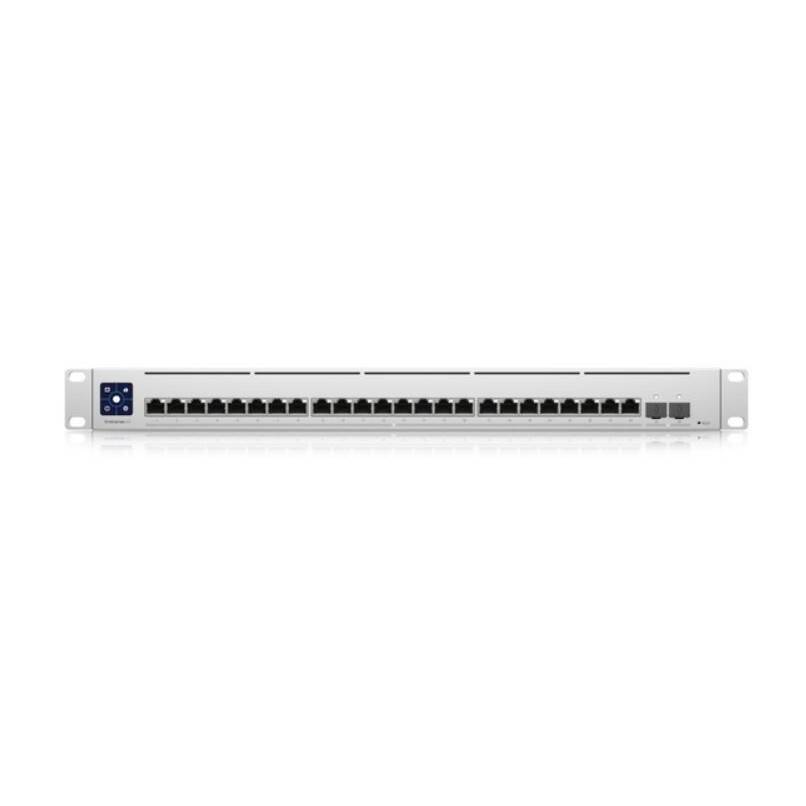 UBIQUITI  Networks UniFi Enterprise XG 24