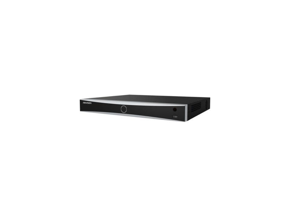 Hikvision Netzwerk-Recorder  DS-7616NXI-I2/16P/S(STD)(E) | 2315171 |