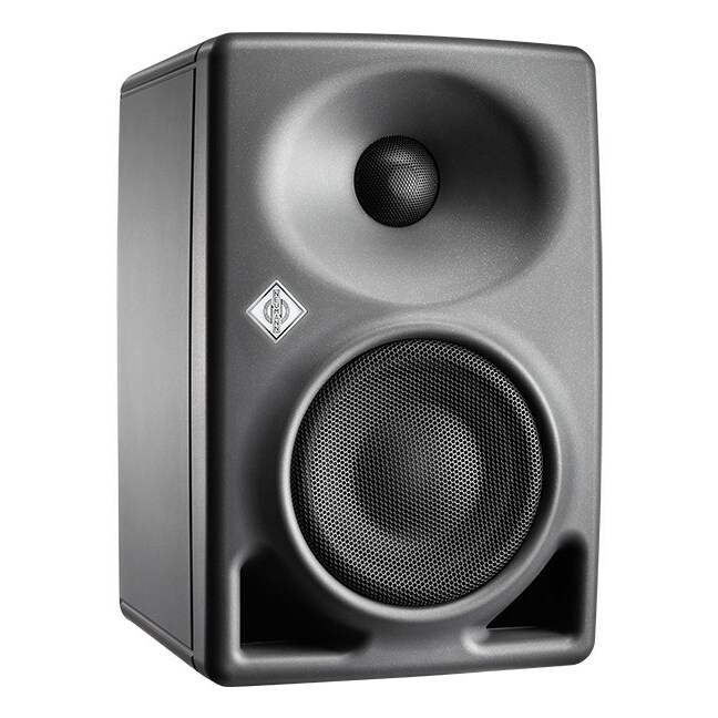 NEUMANN  KH 80 DSP A G