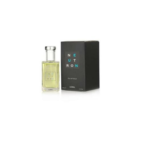 Ajmal Neutron EDP (Man, 100ml) |