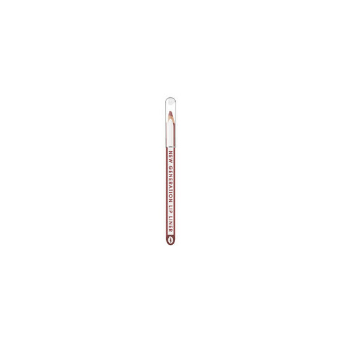 Dermacol New Generation Lip Liner 1